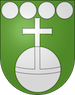 Wappen Visperterminen