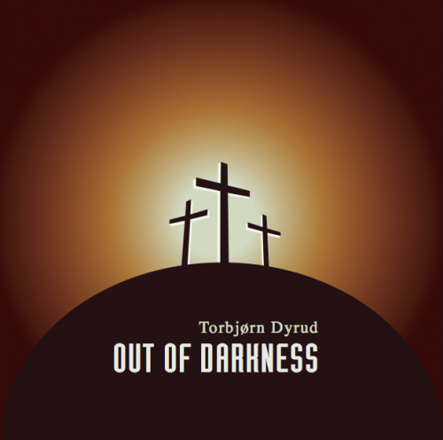 Der Chor - Out Of Darkness